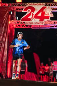 BIB: 
                            <button type="button" onclick="openModal(26536515)" class="btn btn-primary btn-sm float-right btn-popup" data-toggle="modal" data-target=".modal-high-quality">
                        <i class="fas fa-shopping-cart"></i> Add to Cart
                    </button>
                                            <button type="button" onclick="isThisMe(26536515, true)" class="btn btn-success btn-sm float-right btn-popup btn-isme hidden" data-toggle="tooltip" data-placement="bottom" title="นี่คือรูปของคุณใช่ไหม คลิกที่นี่เพื่อเอาเข้าอัลบั้ม">
                        <i class="fas fa-plus"></i> Add to album
                    </button>
                    <button type="button" onclick="isThisMe(26536515, false)" class="btn btn-warning btn-sm float-right btn-popup btn-isnotme hidden">
                        <i class="fas fa-ban"></i> Remove from album
                    </button>